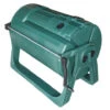 Sun-Mar Garden Composter 400 -camping shop sun mar 400 medium a94cda04 4fb0 4027 ae64 0c1cebf8b9de