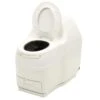 Sun-Mar Compact Toilet