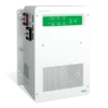 Schneider® Schneider SW4048 120/240V Split Phase Inverter/Charger 2 Schneider® Schneider SW4048 120/240V Split Phase Inverter/Charger -camping shop sw2 1