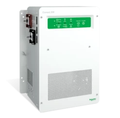 Schneider® Schneider SW4048 120/240V Split Phase Inverter/Charger