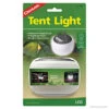 Coghlans LED Tent Light -camping shop tentlight