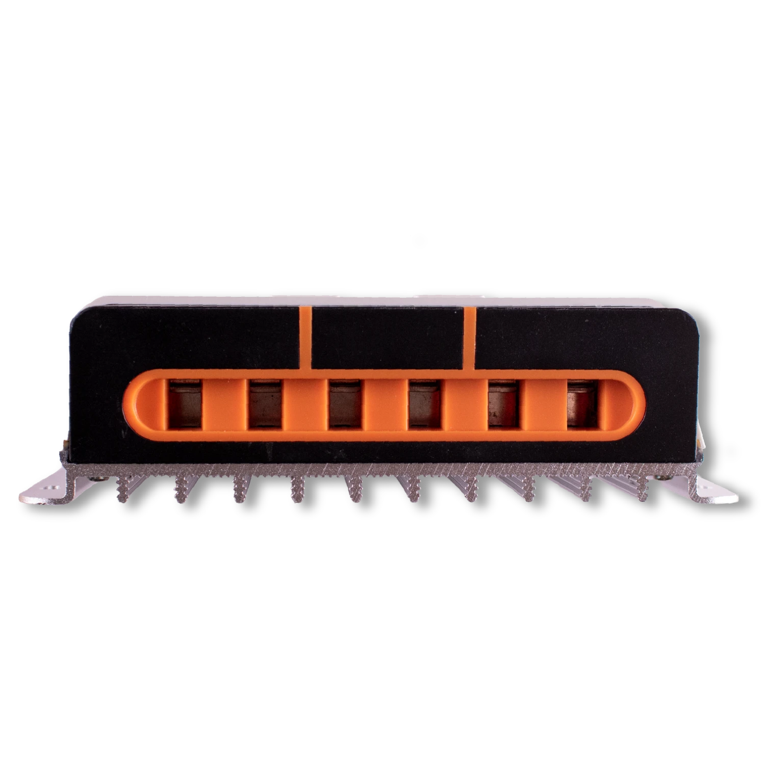 SRNE HP2420N 20A Dual Battery PWM Charge Controller 3 SRNE HP2420N 20A Dual Battery PWM Charge Controller - Image 2