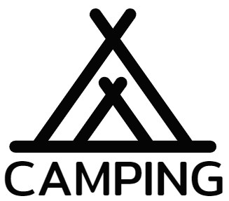 camping shop