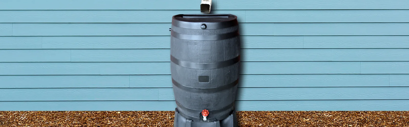 camping shop -camping shop